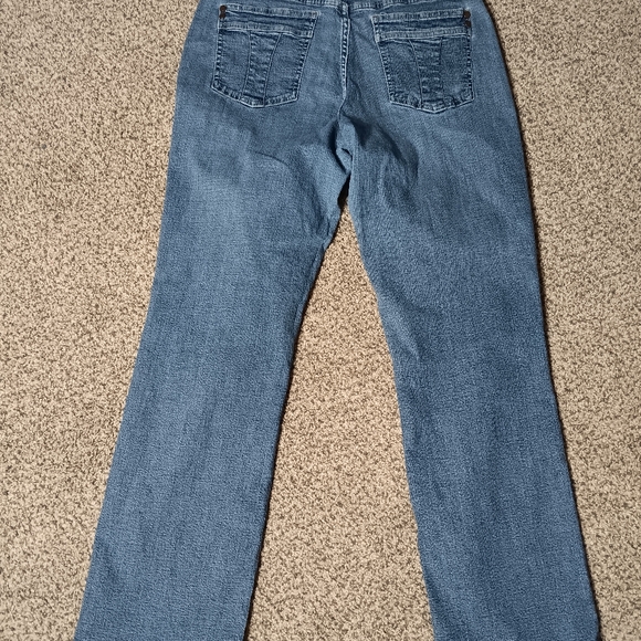 Size 10 petite - Picture 4 of 7